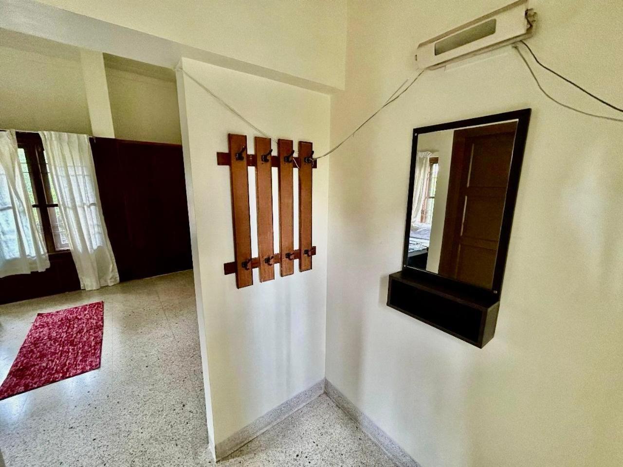 Mango Tree Villa Kochi Εξωτερικό φωτογραφία