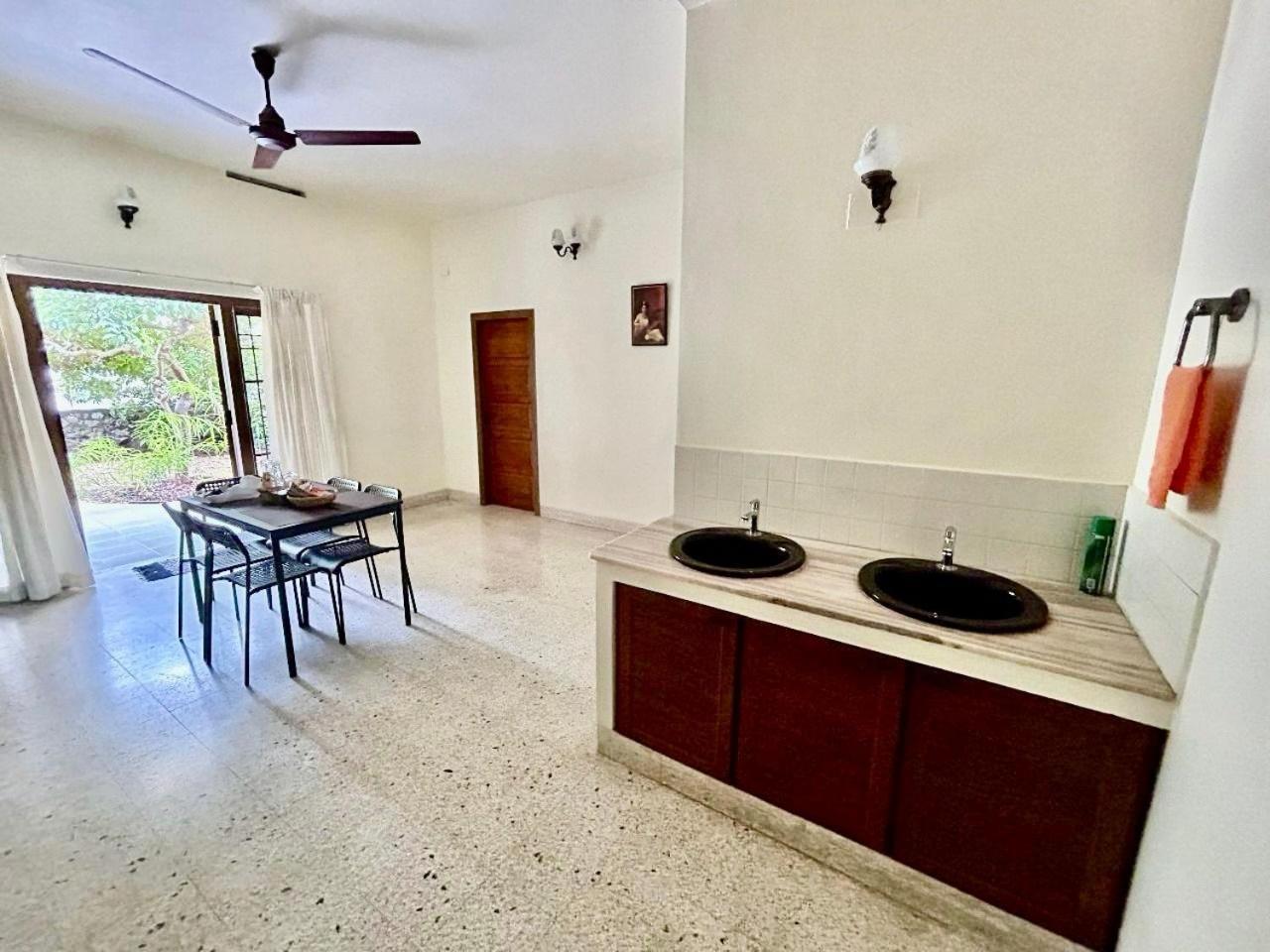 Mango Tree Villa Kochi Εξωτερικό φωτογραφία
