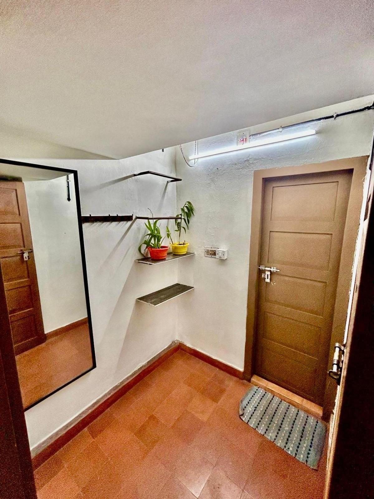 Mango Tree Villa Kochi Εξωτερικό φωτογραφία